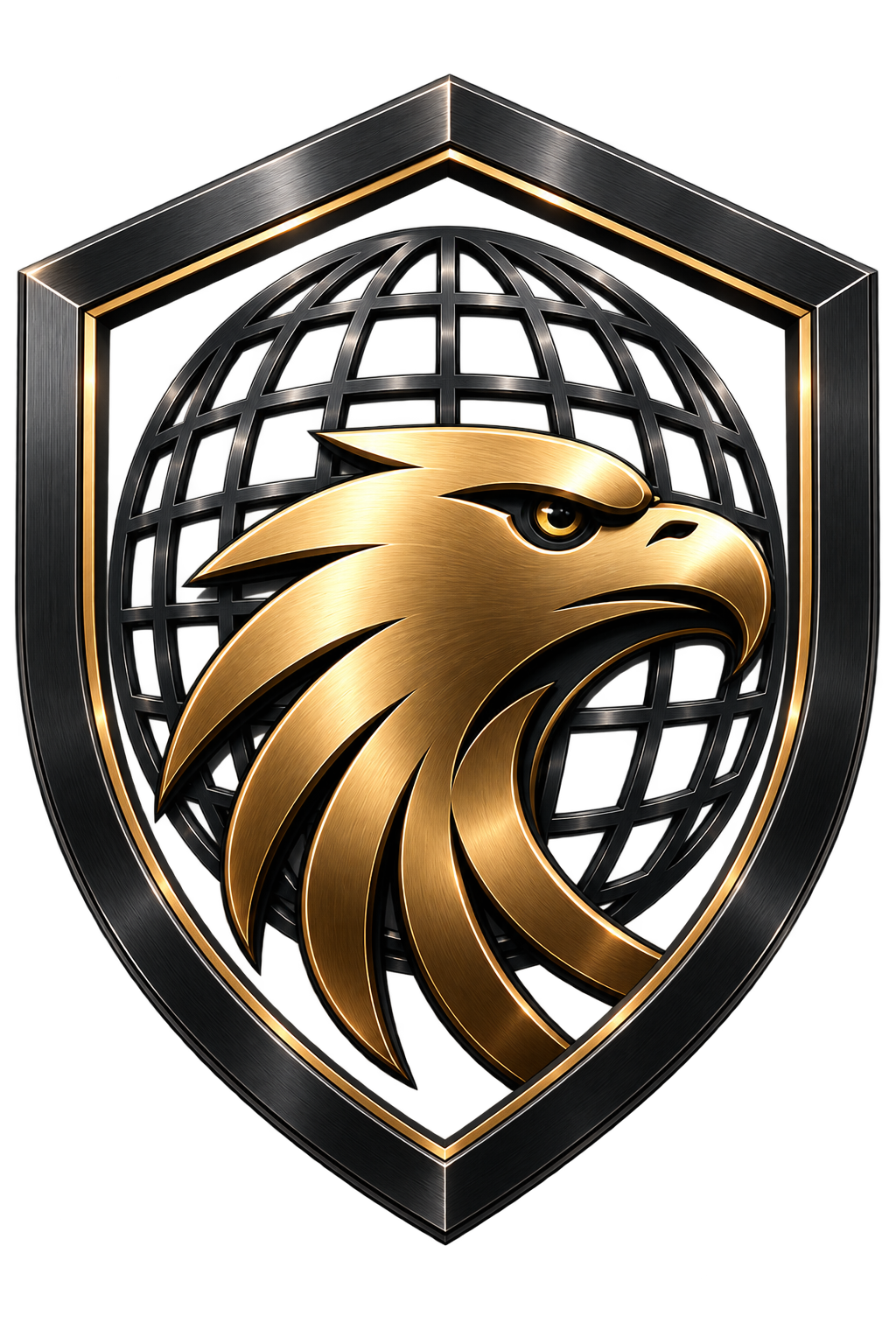 EAD Global Enterprises